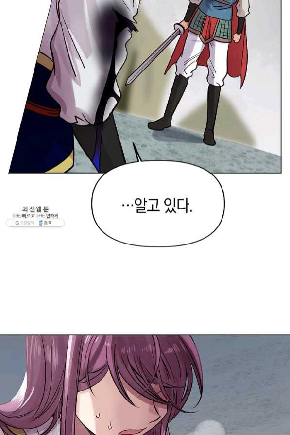 164084639037861gvkizhgs4.jpeg