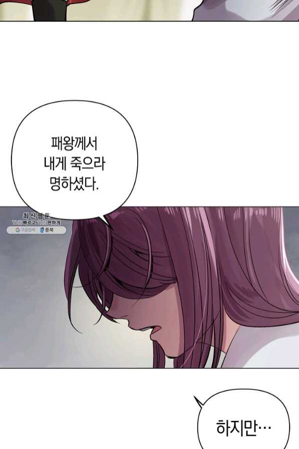 164084639078661uzgxtmq6d.jpeg