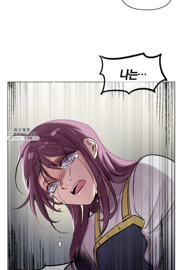 1640846390889tnqpfu0px8.jpeg