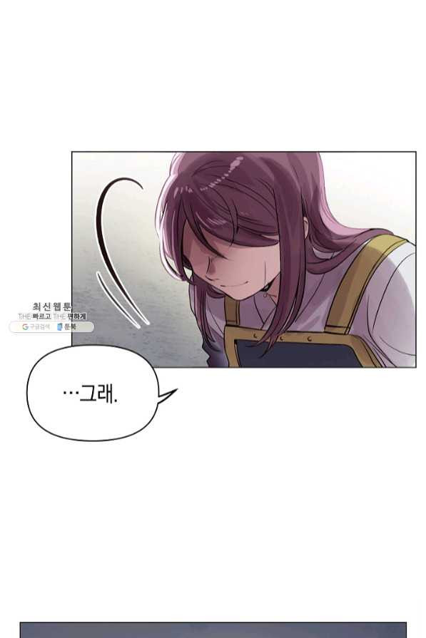1640846392242ug9zyqqk16.jpeg