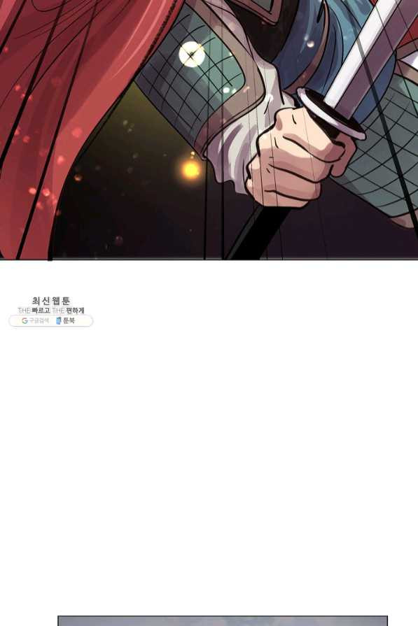 1640846392756ieo49ozz4x7.jpeg