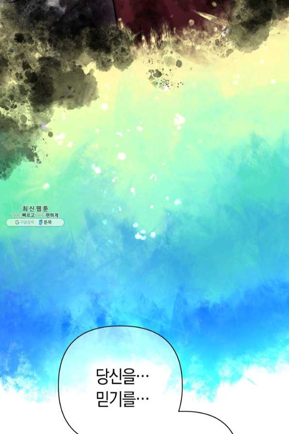1640846394081gnfgo21f845.jpeg