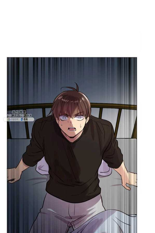 1640846394286cqeczuz5d1q.jpeg