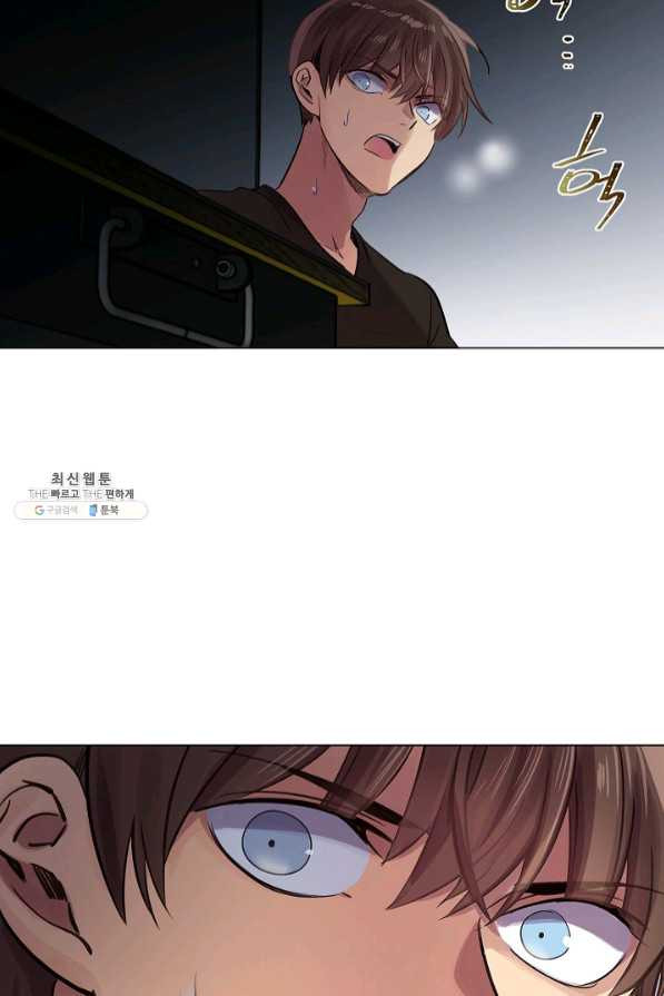 1640846394497ltz5kngtw7h.jpeg