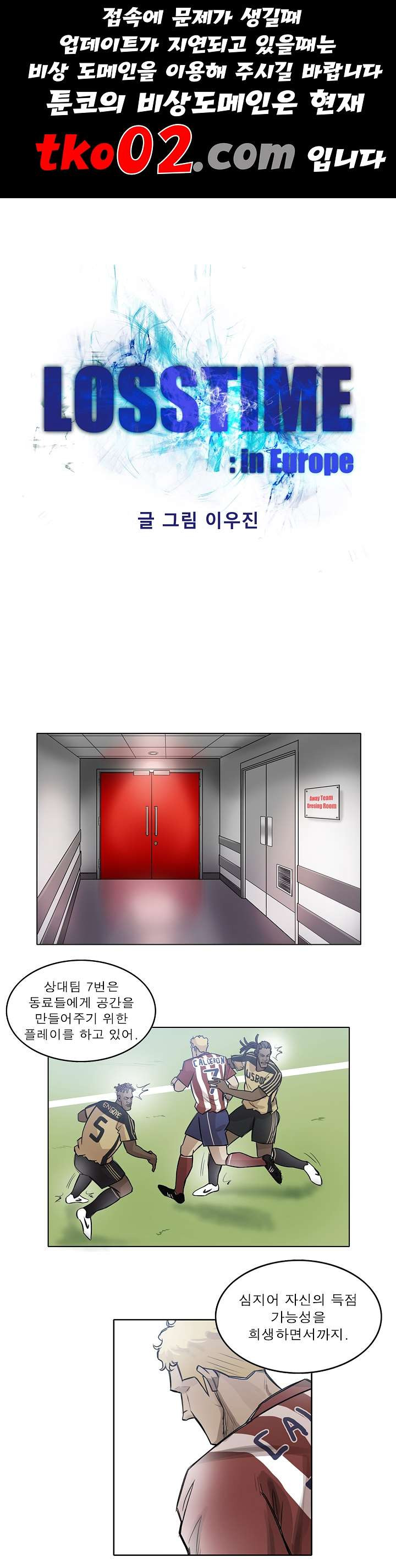 1638593576960pt5nma759gm.jpeg