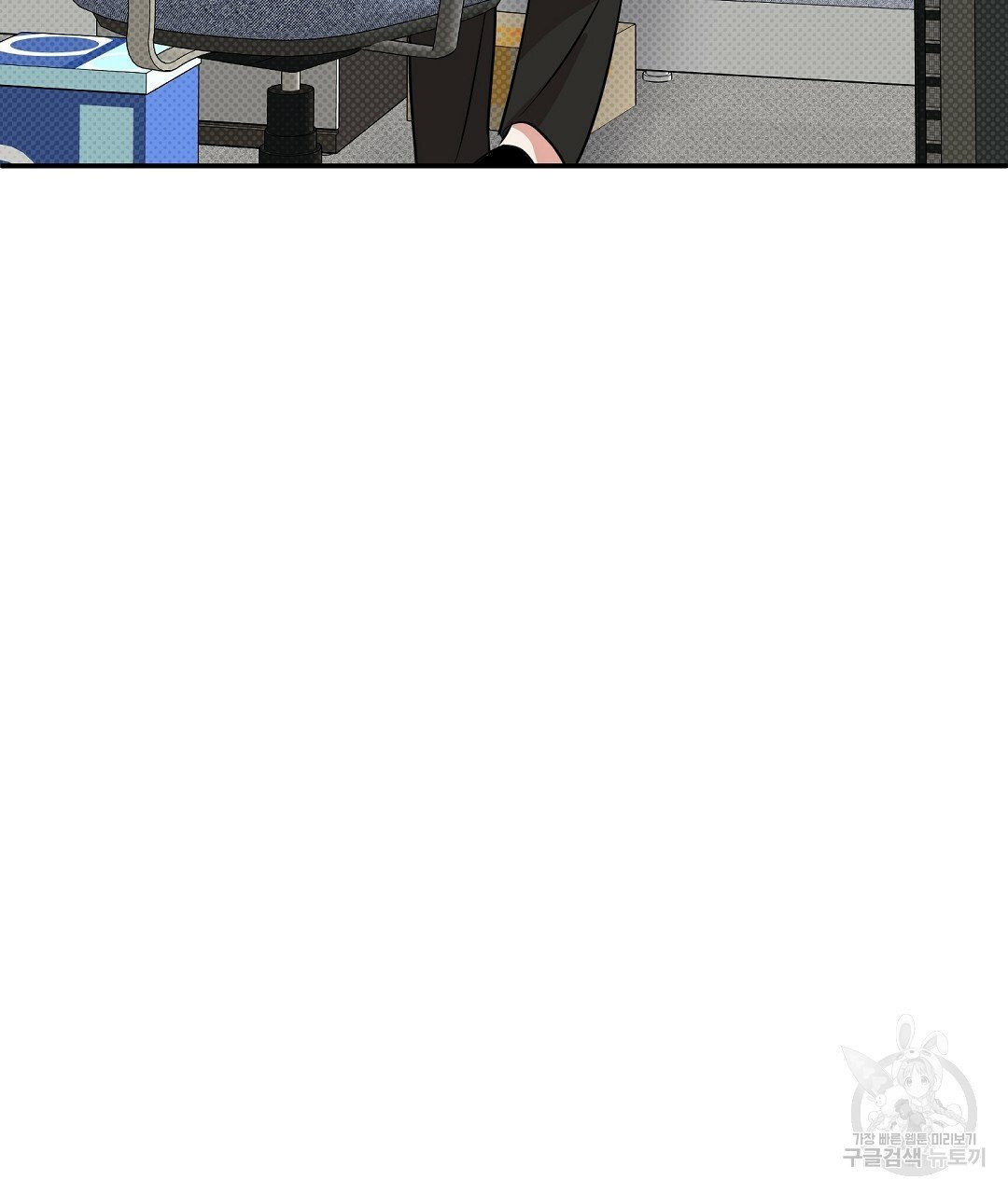163854864882899uta9g3nft.jpeg