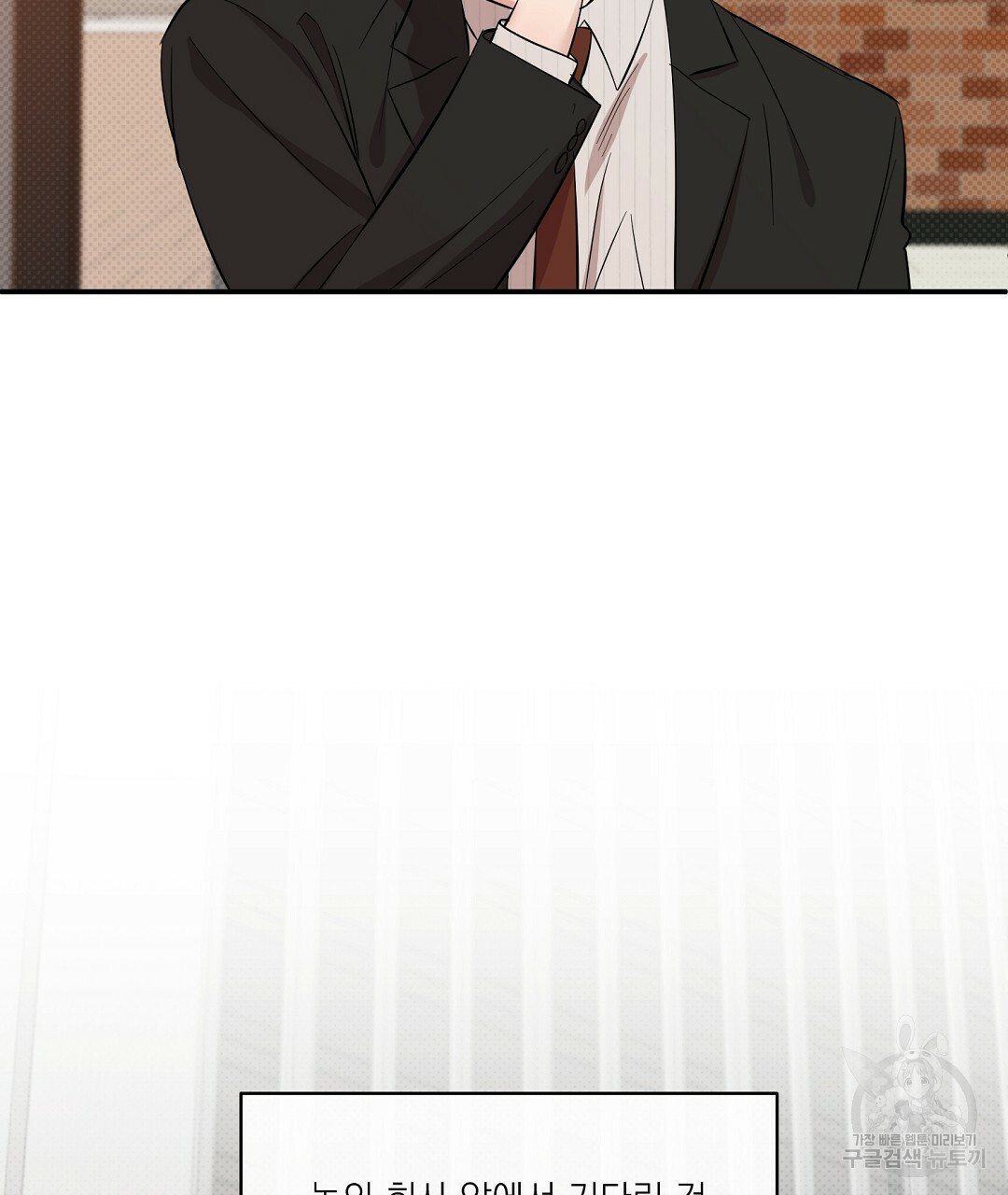 16385486494653o5e77zwxxj.jpeg