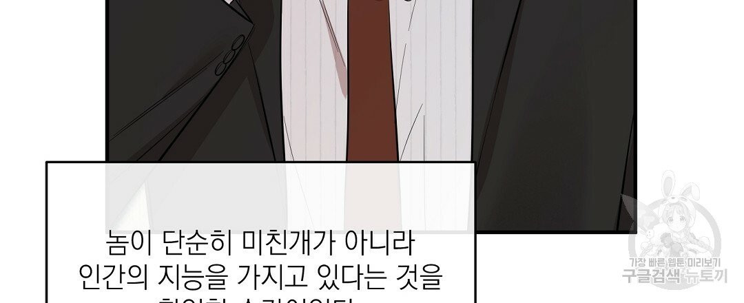 1638548650533zn9mwf02c69.jpeg