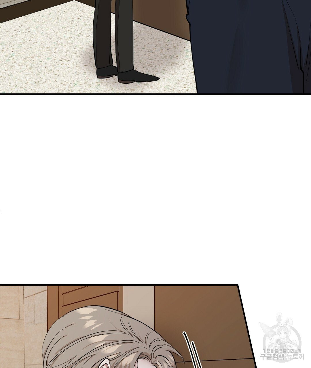 16385486528968fycda1fhfk.jpeg