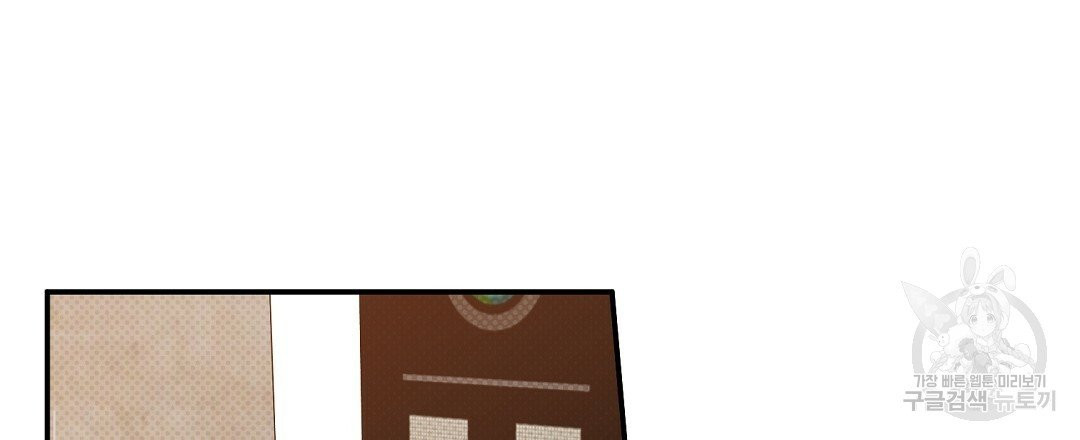 16385486553614itfy6ryjd3.jpeg