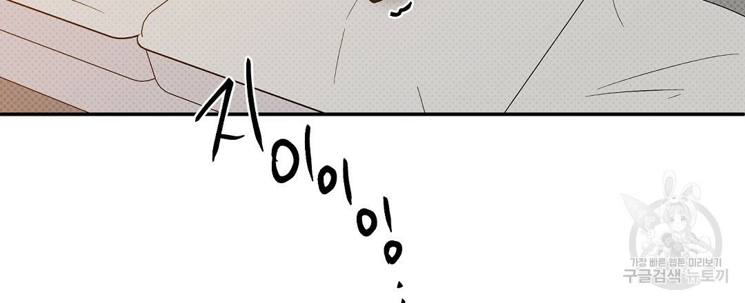 1638548656974osaefcq0mp.jpeg