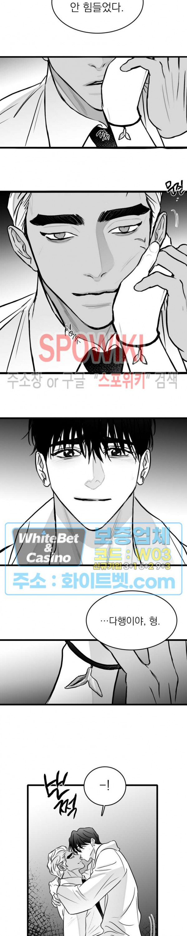 1638670960903l2g35iu01do.jpg