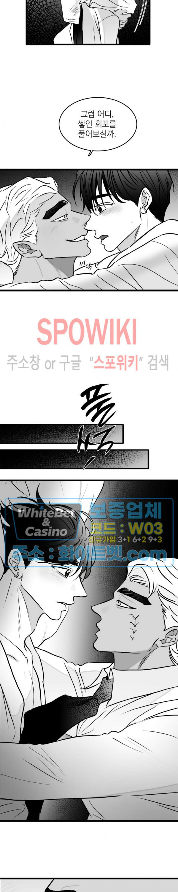 163867096101935el8s54fld.jpg