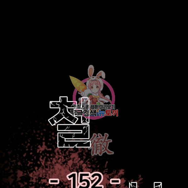 1638680623744681zto6ifvf.jpeg