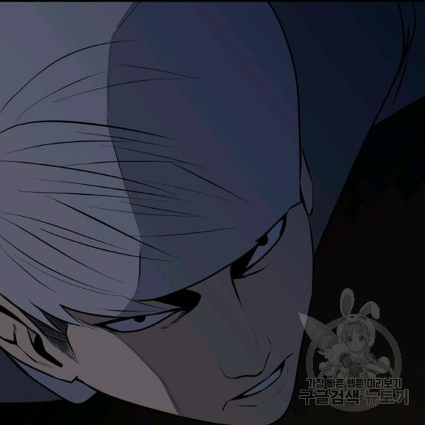 1638680637108b3aqex4o9b7.jpeg