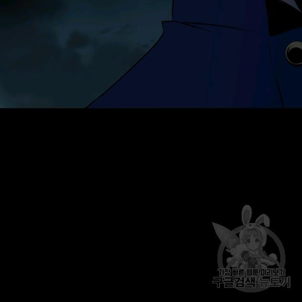 1638680638420xg0805n4lx.jpeg