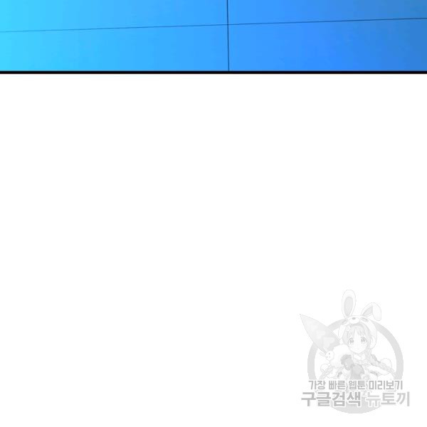 163868064214855igjuie8r9.jpeg