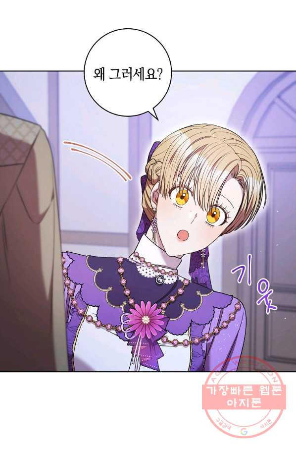 16386731014803a5k20nljs3.jpeg