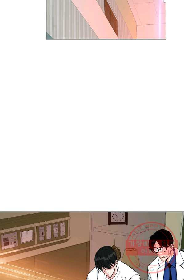 16386840186175vmp5npxqr9.jpeg