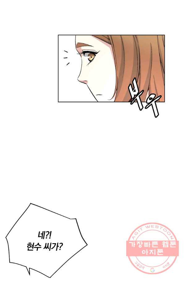 16386840199210di2ga4k1ic.jpeg