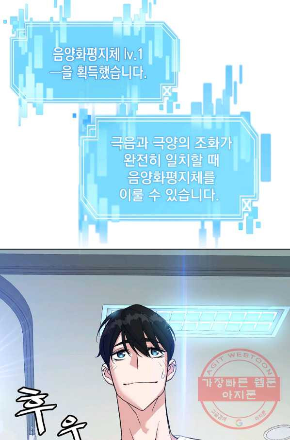 1638684020355r9nvkzbrdtr.jpeg