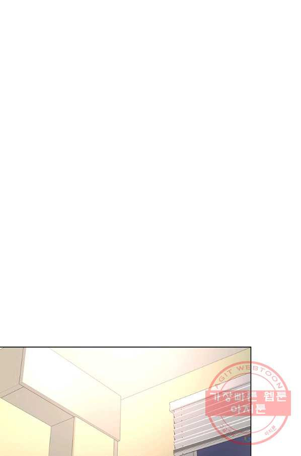1638684021450p8wxu98wkvm.jpeg