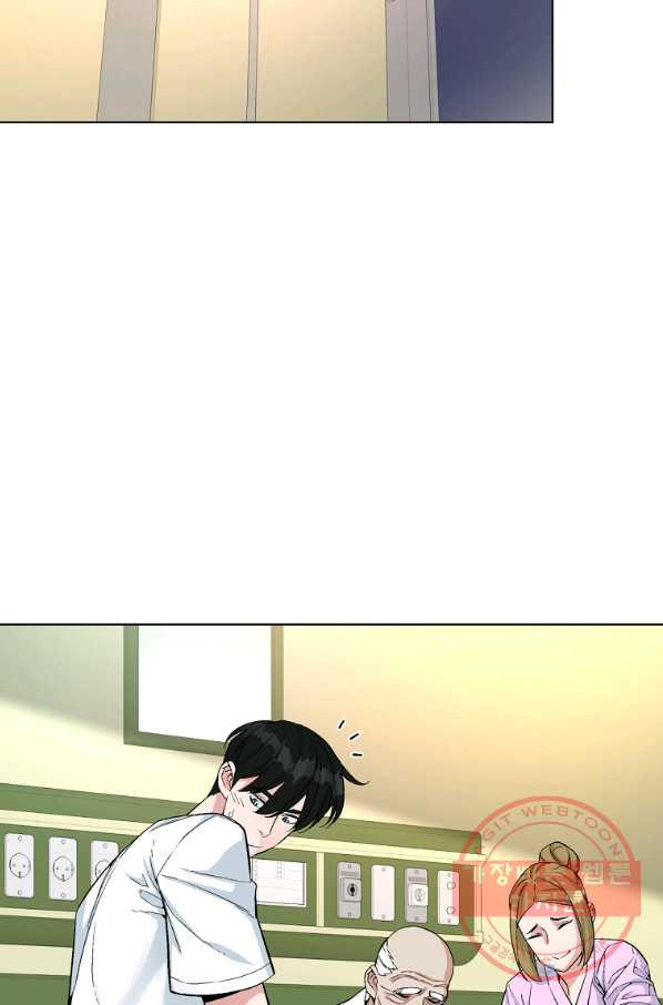 1638684021558iowqfxkl3x.jpeg