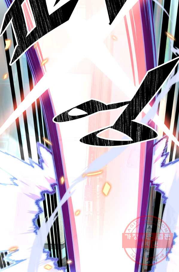 16386840263349vcxsemsesg.jpeg