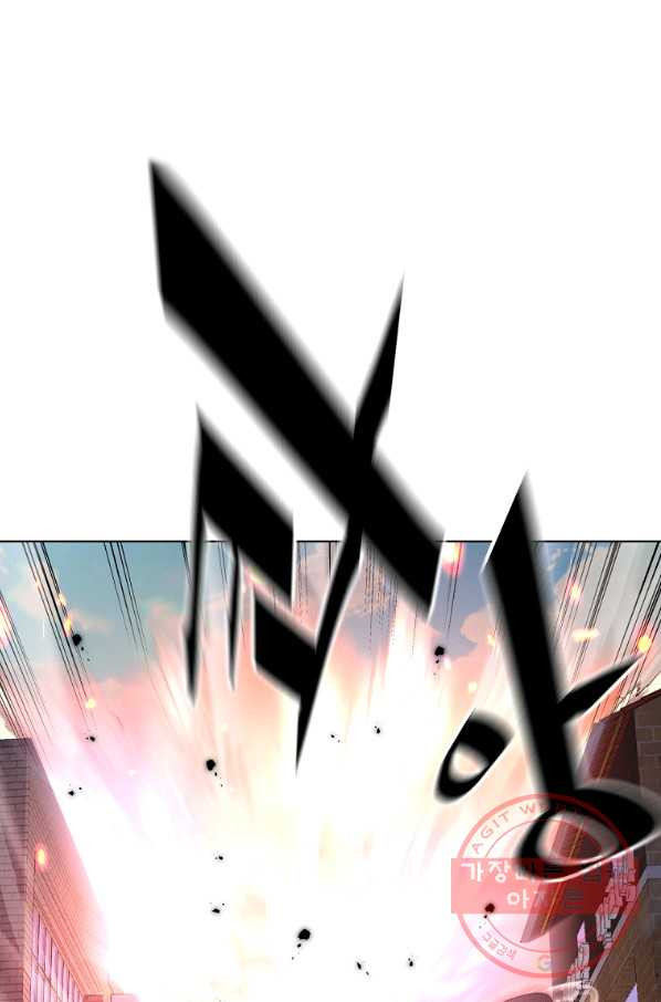 16386840266708dj5mpconhy.jpeg