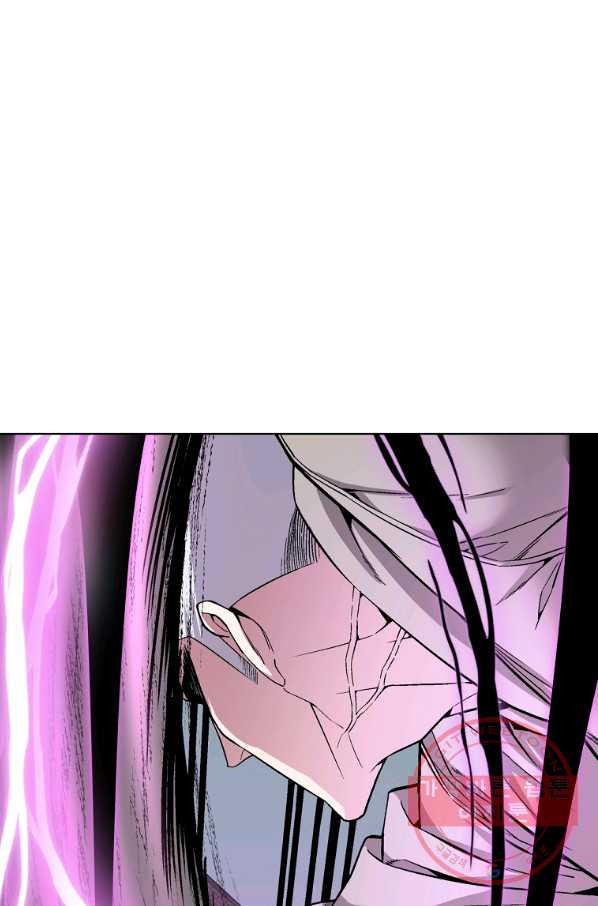 16386840277381hn96lg24q6.jpeg