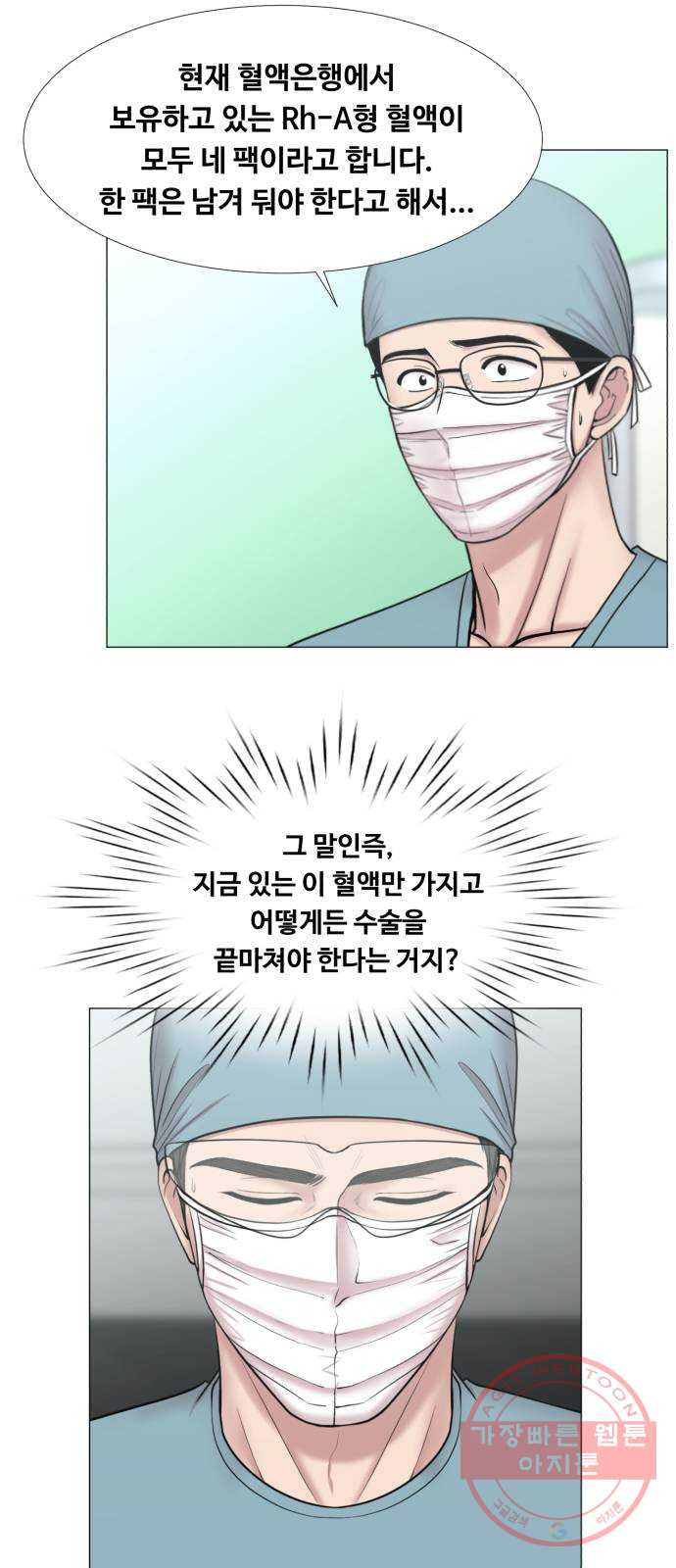 1638805381237iayi7fhtxdd.jpeg