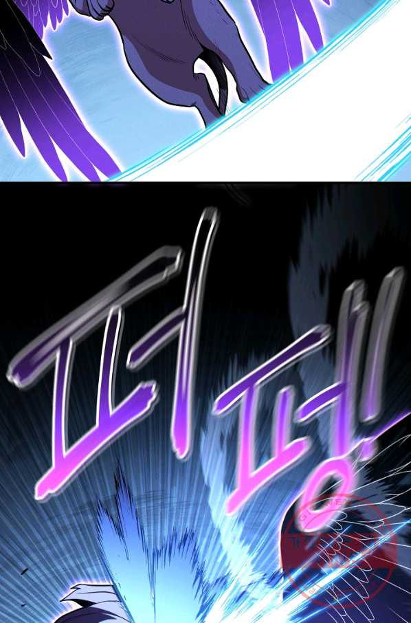 1638801437481v0zdy23d7lm.jpeg