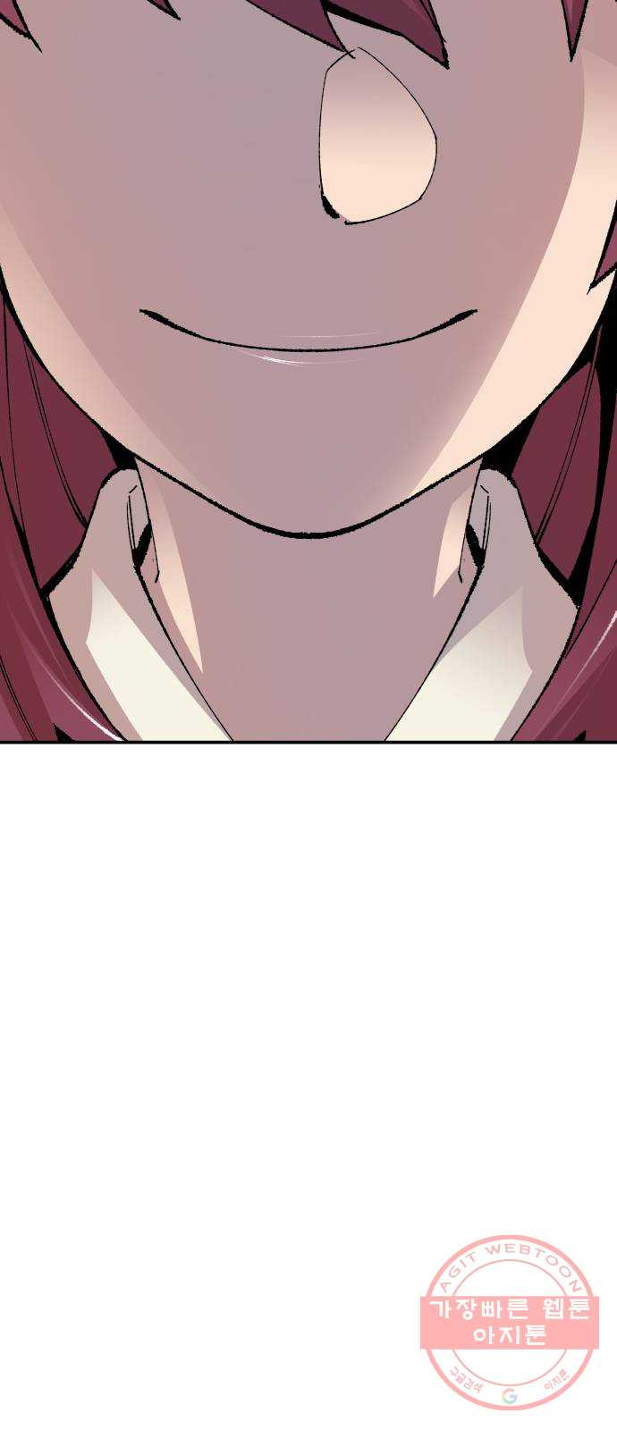 1638726704453xl9hxlrg7f.jpeg