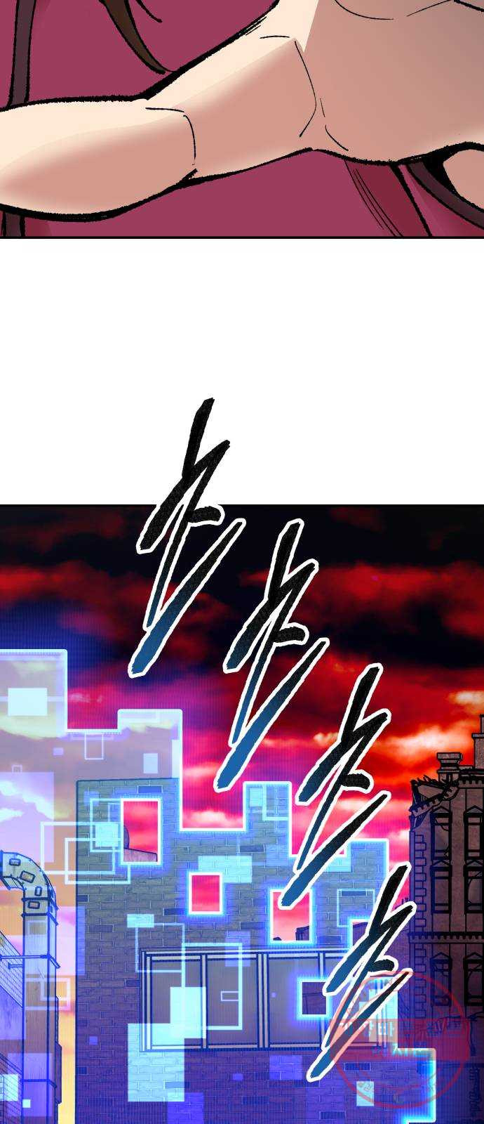1638726716852auhk7ldjx7j.jpeg