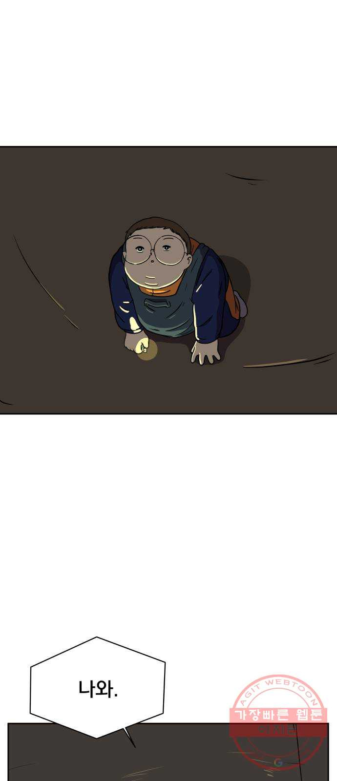 1638805378220ste3uijqsqd.jpeg