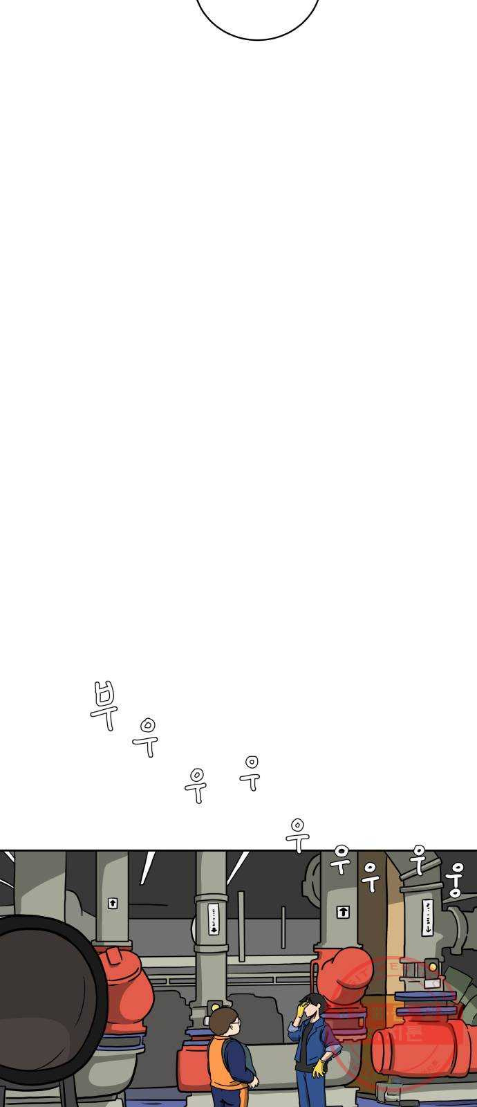 16388053787553yautm2vnkx.jpeg