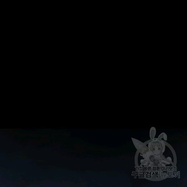 1638726185271hstw5xexgfr.jpeg