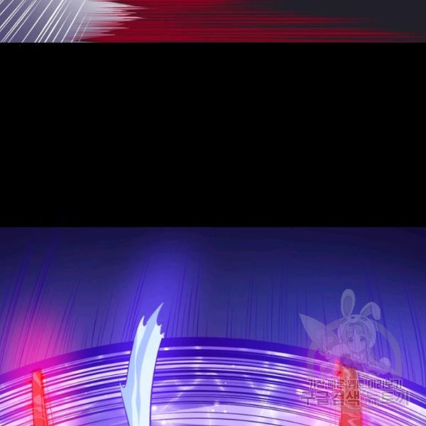 1638726188922e7rk54u6z1o.jpeg
