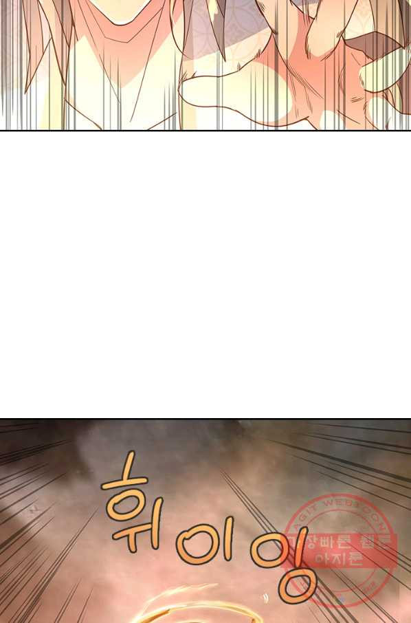 16388007981091ji4m0nkm5a.jpeg