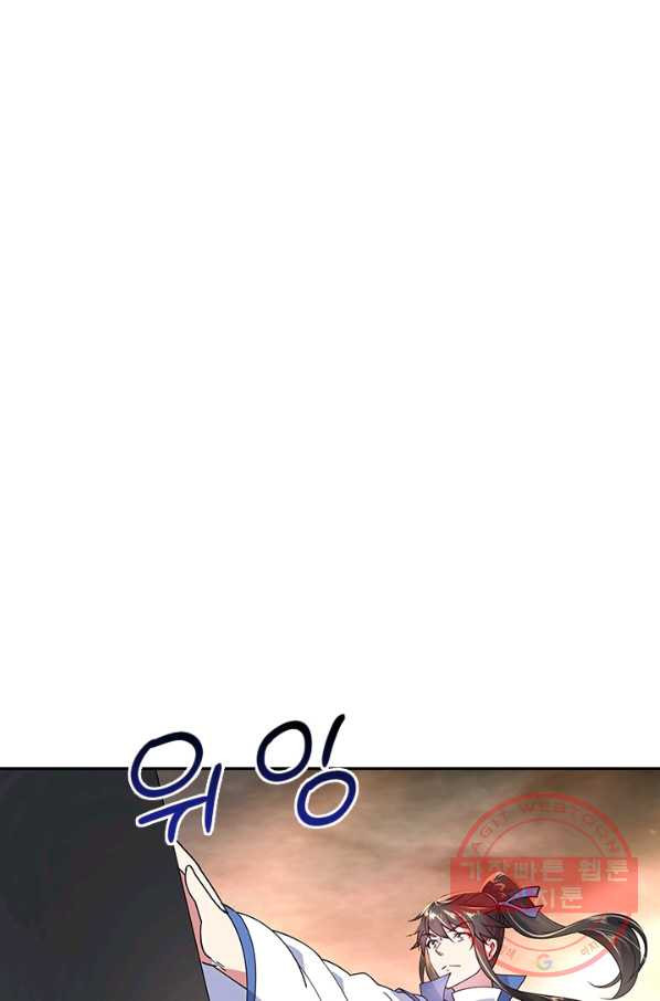 1638800802592o81oww7xqtq.jpeg