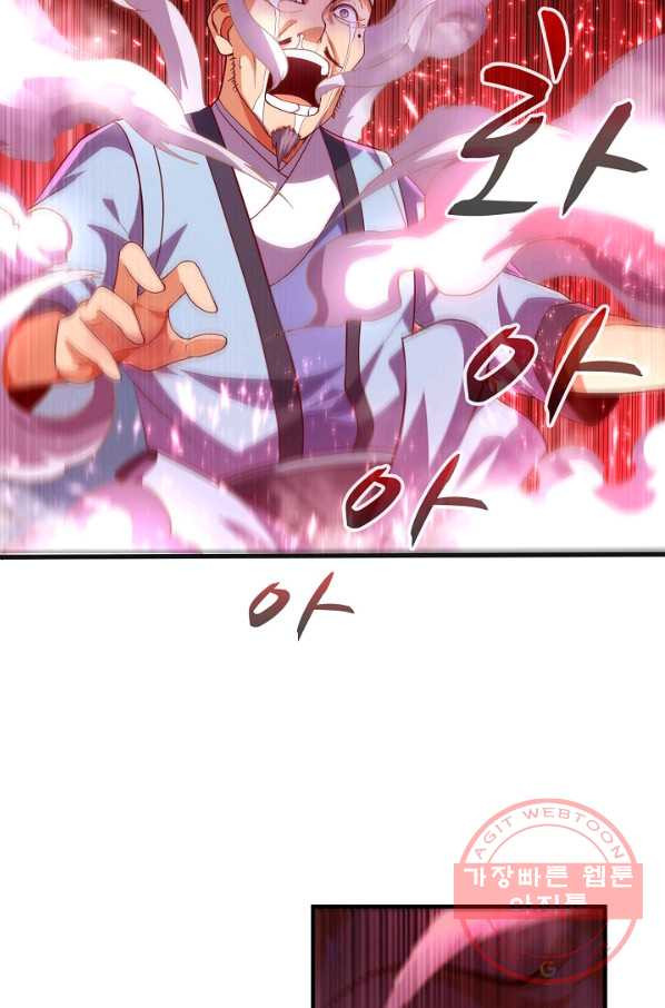 1638800507357e6ukg2pxqmu.jpeg