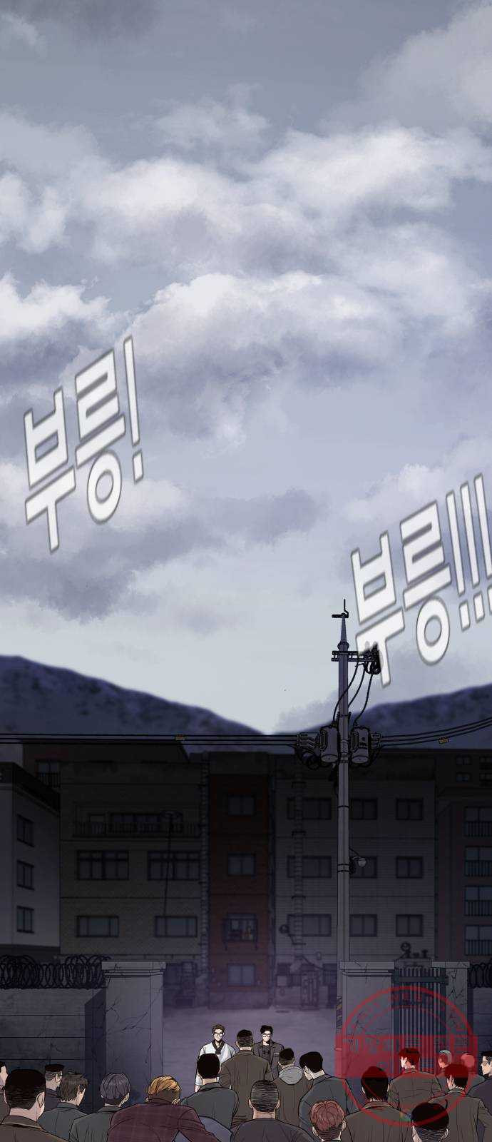 16388041749629w21dyojll.jpeg