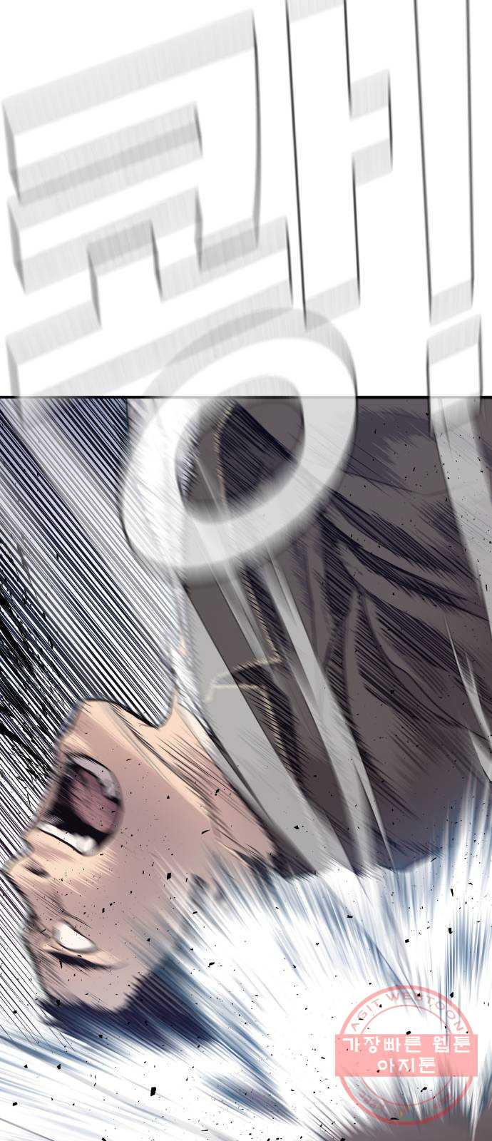 1638804178152pr6ke2b721.jpeg