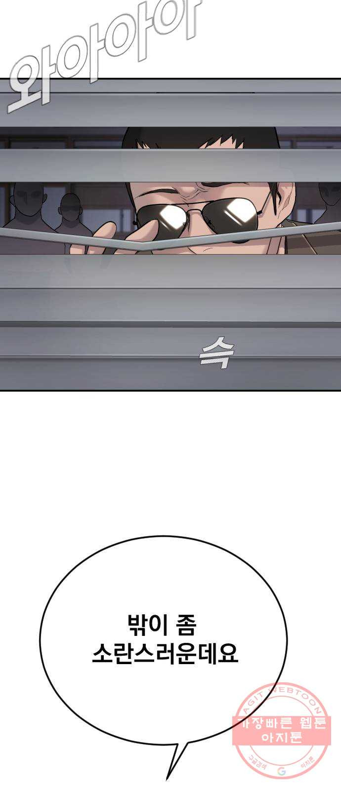 1638804179220cp4u8aybbb.jpeg