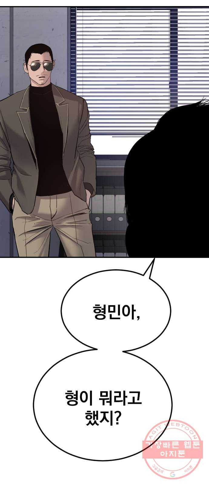 1638804179325xf4f3ppsz3.jpeg