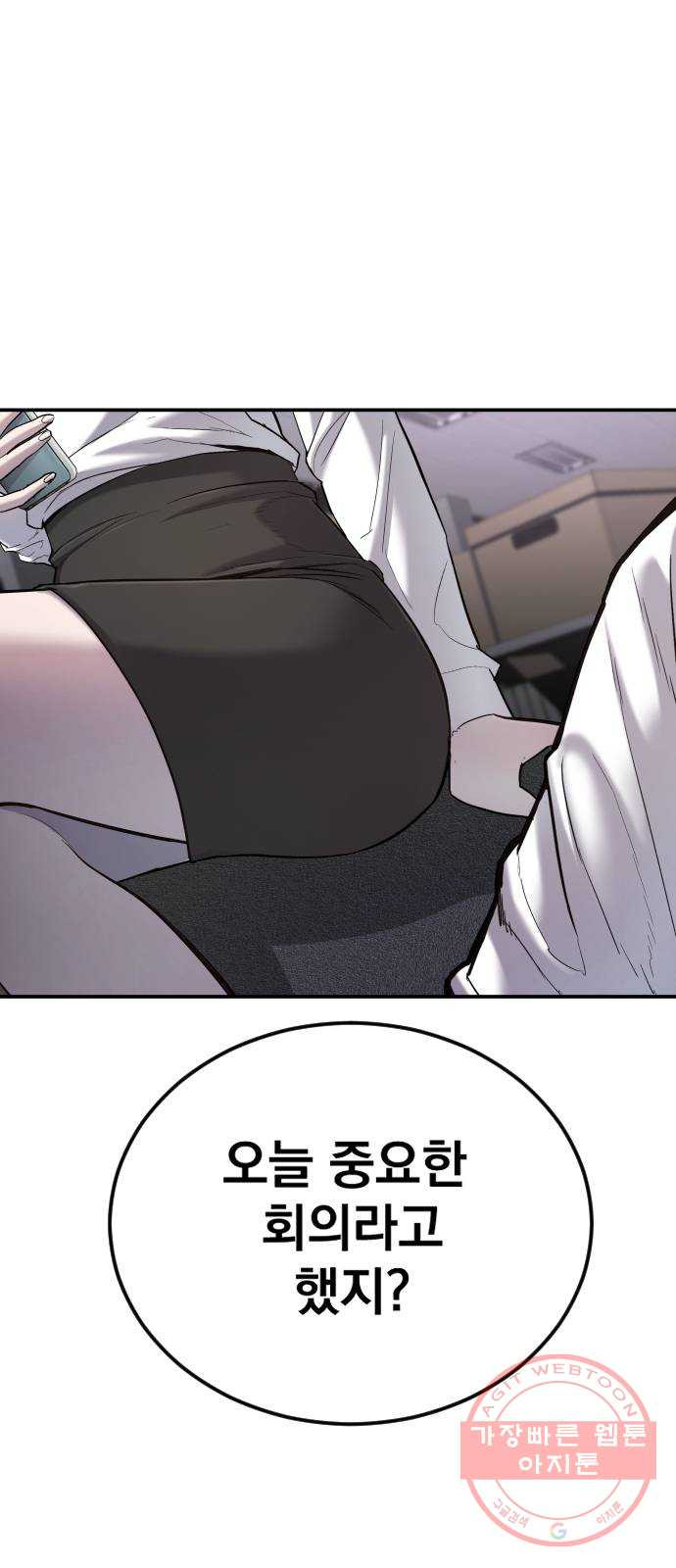 1638804179435tzawa7ol5xn.jpeg