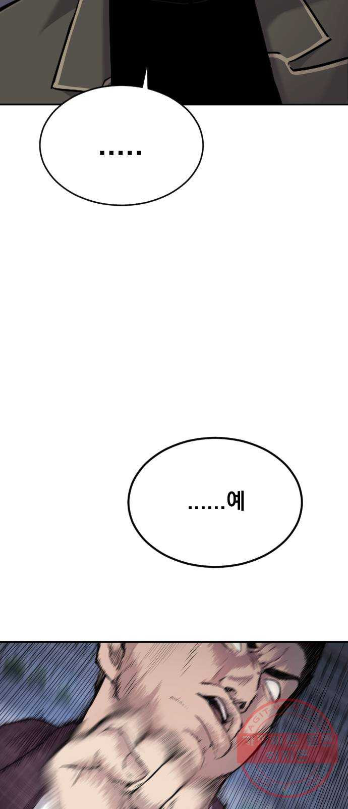 16388041802907nvy7bvp82w.jpeg