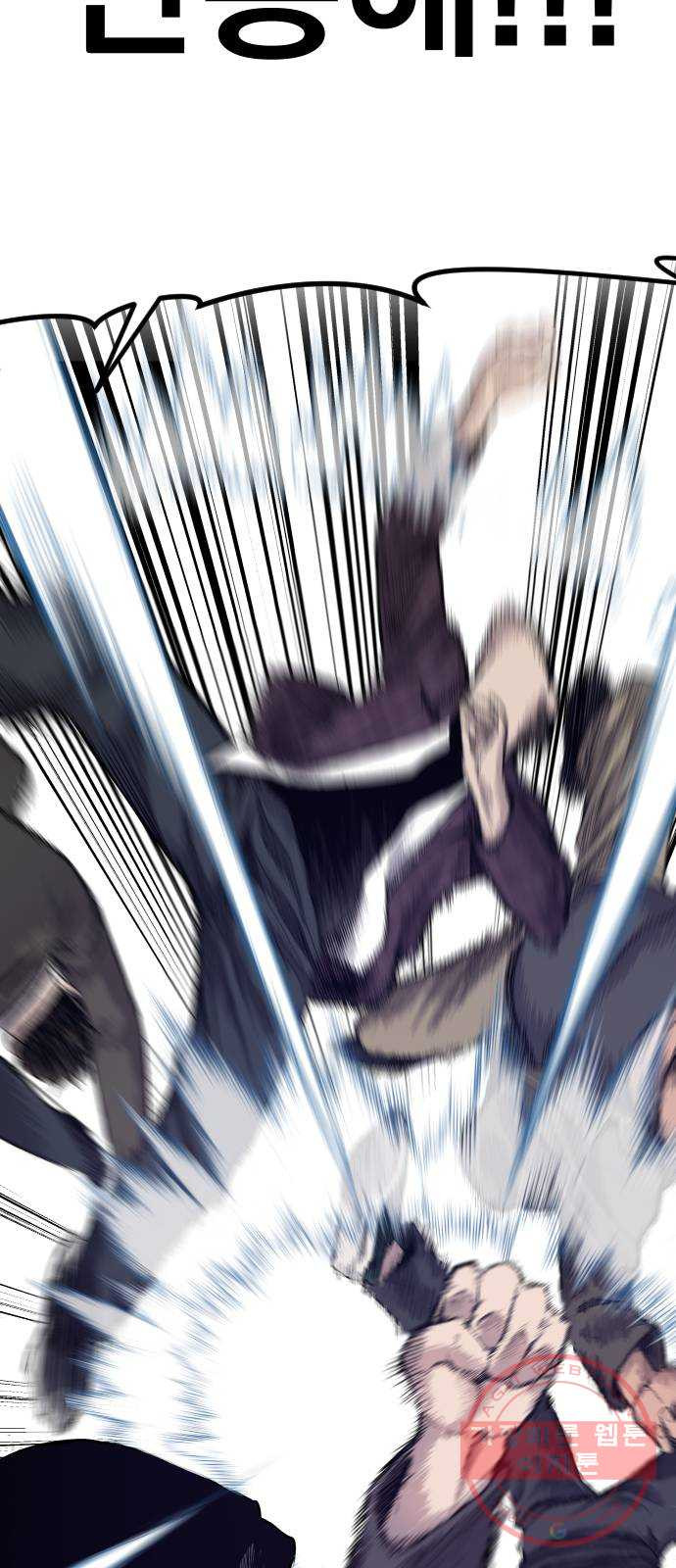 1638804180819cljo4c90bir.jpeg