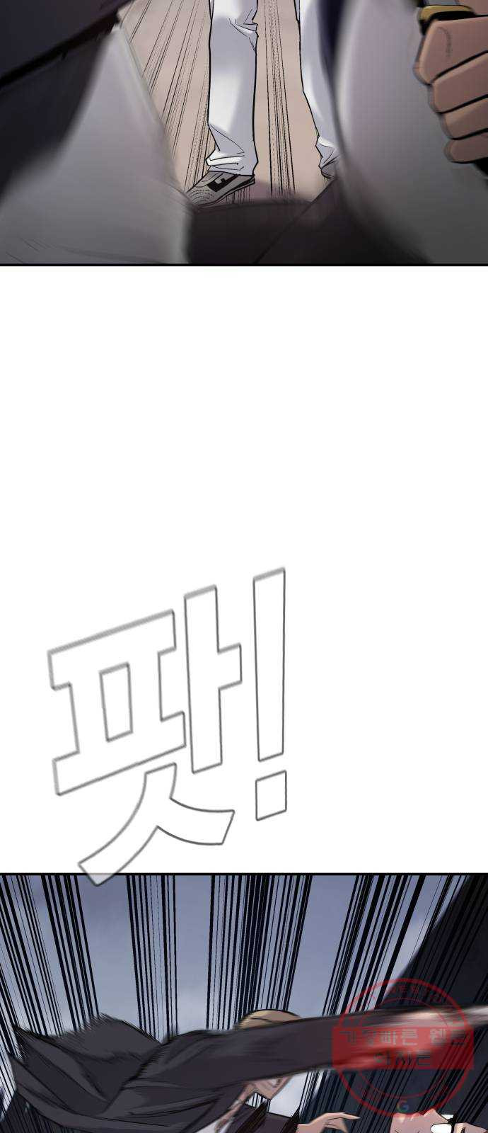 1638804187271g8pbw7sqllm.jpeg