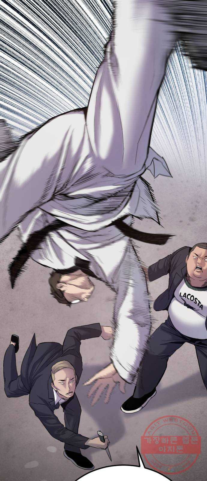 1638804187699dl25esdirwe.jpeg